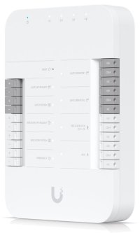 Ubiquiti UniFi Access Gate Hub