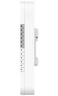 Ubiquiti UniFi Access Gate Hub