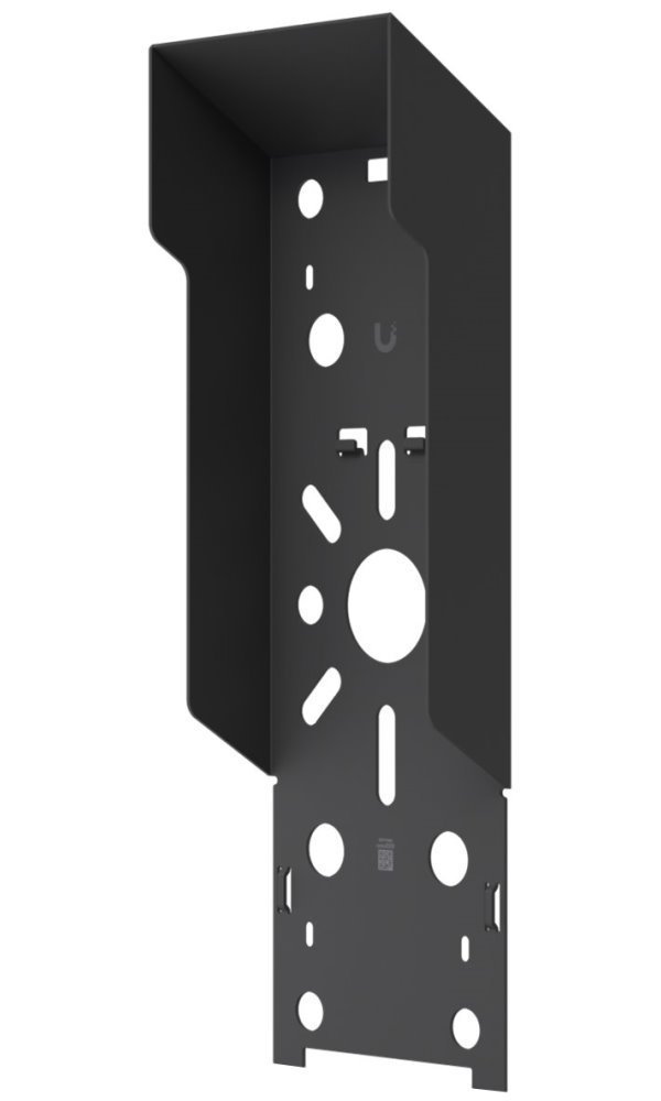 Ubiquiti UniFi Access Intercom Sunshield
