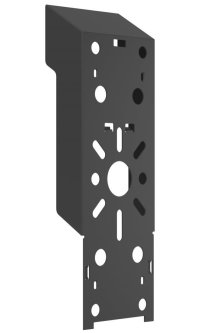 Ubiquiti UniFi Access Intercom Sunshield