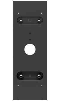 Ubiquiti UniFi Access Intercom Surface Angle Mount
