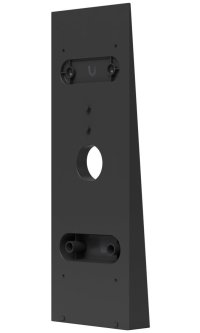 Ubiquiti UniFi Access Intercom Surface Angle Mount