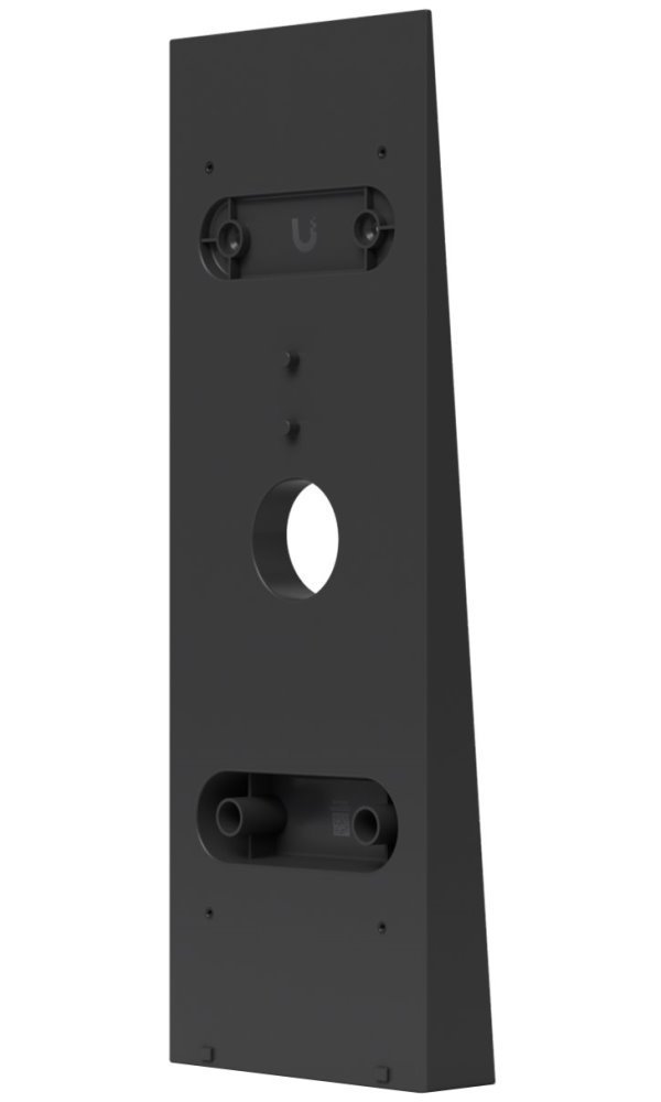 Ubiquiti UniFi Access Intercom Surface Angle Mount