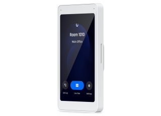 Ubiquiti UniFi Access Intercom Viewer
