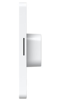 Ubiquiti UniFi Access Intercom Viewer