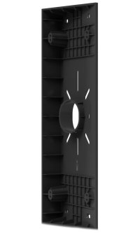 Ubiquiti UniFi Access Intercom Wedge Mount