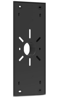 Ubiquiti UniFi Access Intercom Wedge Mount