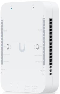 Ubiquiti UniFi Access Retrofit Hub