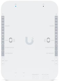 Ubiquiti UniFi Access Retrofit Hub