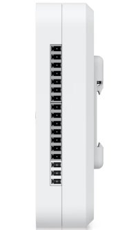 Ubiquiti UniFi Access Retrofit Hub