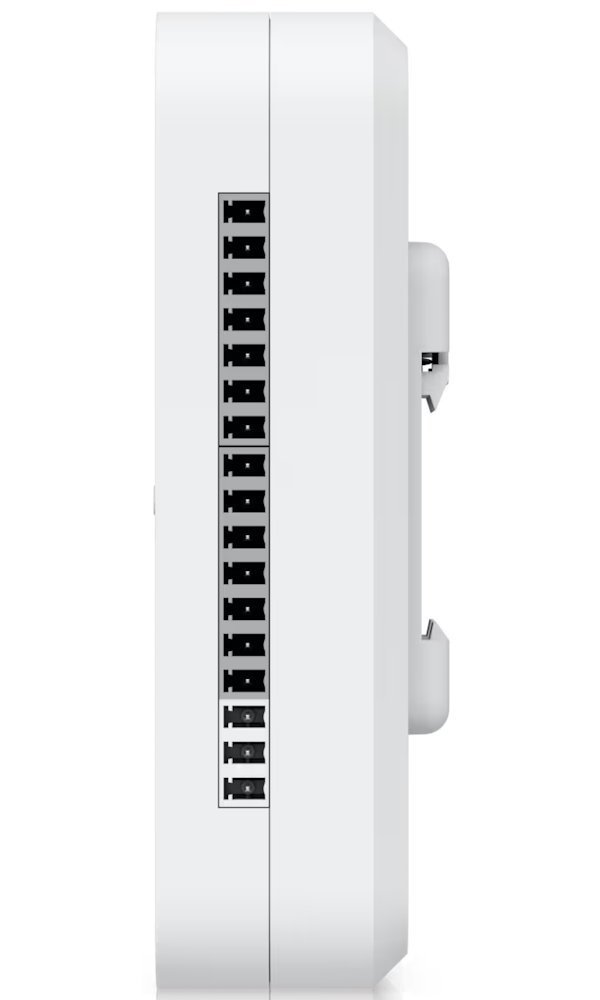 Ubiquiti UniFi Access Retrofit Hub