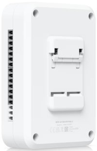 Ubiquiti UniFi Access Retrofit Hub