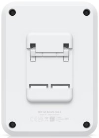 Ubiquiti UniFi Access Retrofit Hub