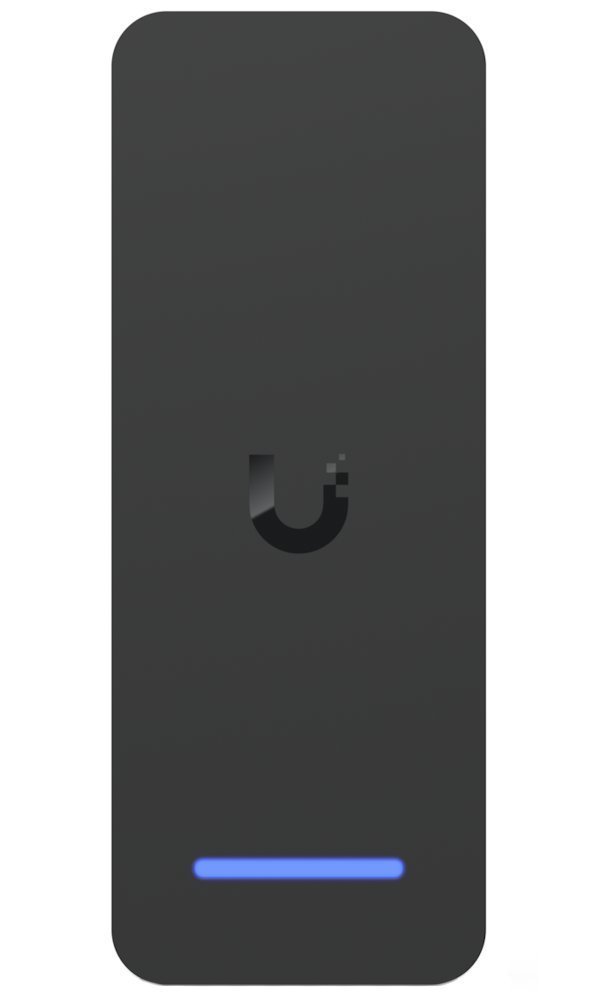 Ubiquiti UniFi Access Retrofit Reader B