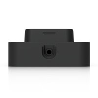 Ubiquiti UniFi Access Retrofit Reader B
