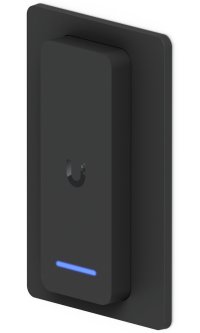 Ubiquiti UniFi Access Retrofit Reader B