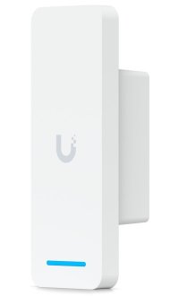 Ubiquiti UniFi Access Ultra