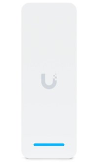 Ubiquiti UniFi Access Ultra