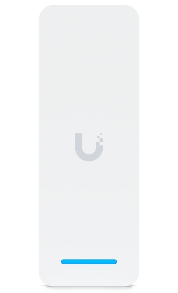 Ubiquiti UniFi Access Ultra