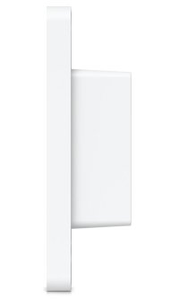 Ubiquiti UniFi Access Ultra