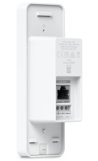 Ubiquiti UniFi Access Ultra