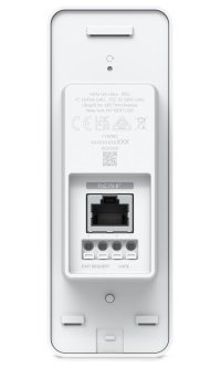 Ubiquiti UniFi Access Ultra