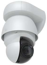 Ubiquiti UniFi AI PTZ Industrial W