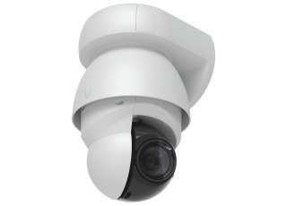 Ubiquiti UniFi AI PTZ Industrial W