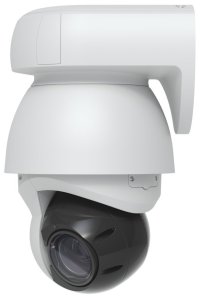 Ubiquiti UniFi AI PTZ Industrial W