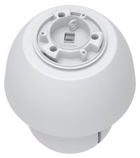 Ubiquiti UniFi AI PTZ Precision W