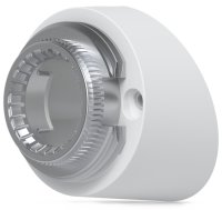 Ubiquiti UniFi Bullet Camera Angled Base