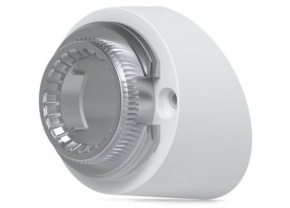 Ubiquiti UniFi Bullet Camera Angled Base