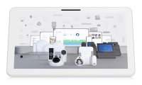 Ubiquiti UniFi Connect Display