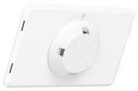 Ubiquiti UniFi Connect Display