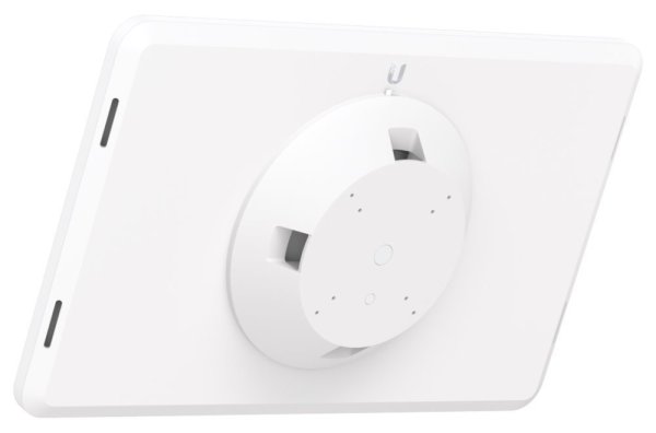 Ubiquiti UniFi Connect Display