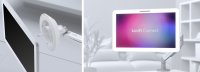 Ubiquiti UniFi Connect Display