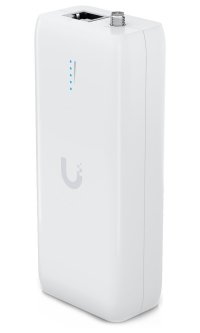 Ubiquiti UniFi Device Bridge