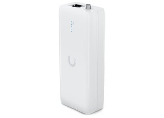 Ubiquiti UniFi Device Bridge