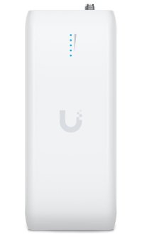 Ubiquiti UniFi Device Bridge