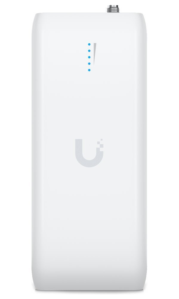 Ubiquiti UniFi Device Bridge