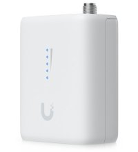 Ubiquiti UniFi Device Bridge IoT