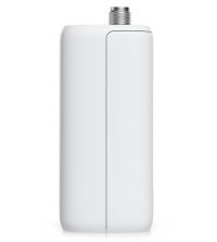 Ubiquiti UniFi Device Bridge IoT
