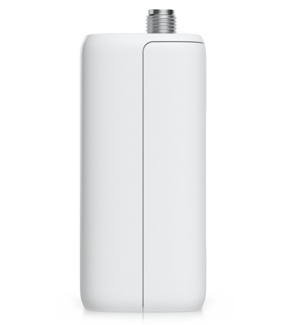 Ubiquiti UniFi Device Bridge IoT
