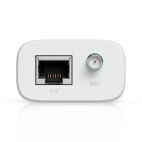 Ubiquiti UniFi Device Bridge IoT