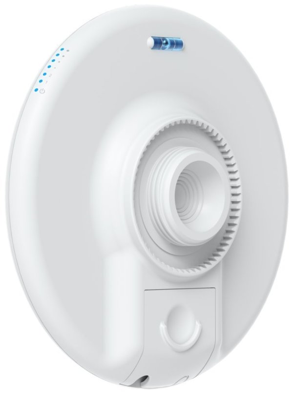 Ubiquiti UniFi Device Bridge Pro