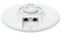 Ubiquiti UniFi Device Bridge Pro
