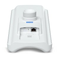 Ubiquiti UniFi Device Bridge Pro Sector