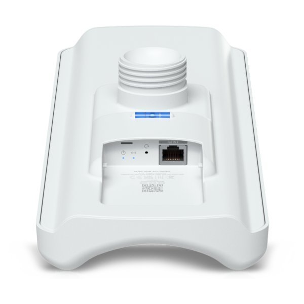 Ubiquiti UniFi Device Bridge Pro Sector