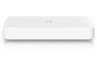 Ubiquiti UniFi Device Bridge Switch