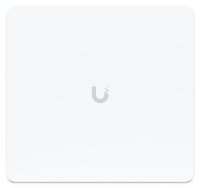 Ubiquiti UniFi Enterprise Access Hub